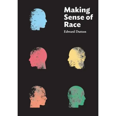 Making Sense of Race