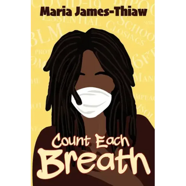 Count Each Breath