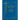 The Preacher's Outline & Sermon Bible: Psalms (107-150): King James Version