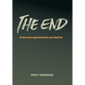 The End