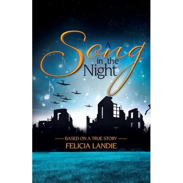 A Song in the Night
