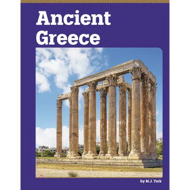 Ancient Greece