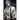 Ruthless Ruler - Alternate Cover
