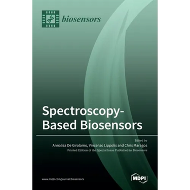 Spectroscopy-Based Biosensors