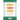 Adult Survivors of Toxic Family Members: Tools to Maintain Boundaries, Deal with Criticism, and Heal from Shame After Ties Have Been Cut [Large Print