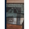 A Portraiture of Domestic Slavery, in the United States: With Proposing National Measures for the Education and Gradual Emancipation of the Slaves, Wi