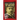 The Legions of the Sun: A Novel about Ambrose Bierce