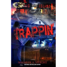 Trappin'