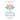 Lead by Design: Applying Human Design Principles to Leadership Strategies