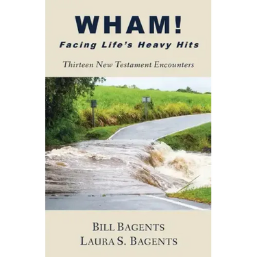 WHAM! Facing Life's Heavy Hits