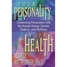 Your Personality, Your Health