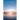 The Thin Space