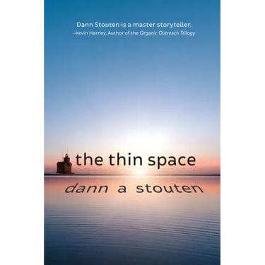 The Thin Space