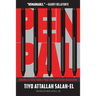 Pen Pal: Prison Letters from a Free Spirit on Slow Death Row