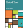 Meta Ethics