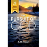 Pursuit of God with Reflection & Study Questions