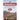 Huskerville: A Story of Nebraska Football, Fans, and the Power of Place