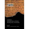 Ezekiel's Hierarchical World: Wrestling with a Tiered Reality
