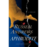 Aphrodite