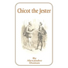 Chicot the Jester