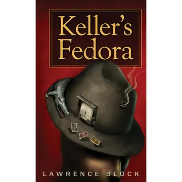 Keller's Fedora