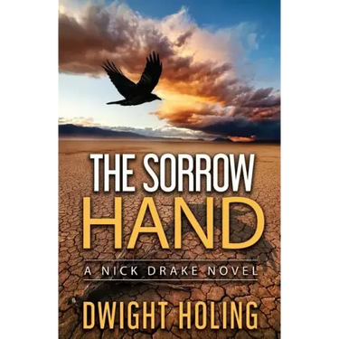 The Sorrow Hand