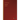 Initials Only: in large print