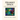 Hilbert Space: " The Mathematics of Infinite Dimensions "