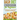 Dash Diet Cookbook for Beginners: 30+ Dash Diet Recipes for a 14-Day Meal Plan to Lose Weight and Lower Blood Pressure