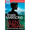 Silent Scream