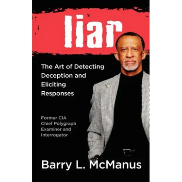 Liar