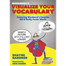 Visualize Your Vocabulary: Featuring Werdnerd's Favorite Bill O'Reilly Factor Words