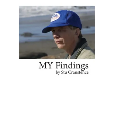 MY Findings