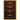 The Delta's Best Cookbook: Recommended by the Delta's Best Cooks (1909)