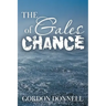 The Gales of Chance
