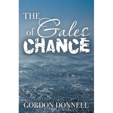 The Gales of Chance