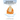Buddhism for Non-Buddhists: A Practical Guide To Ease Suffering and Be Happy