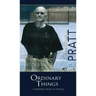 Ordinary Things