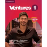 Ventures Level 1 Student's Book