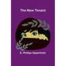The New Tenant