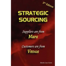 Strategic Sourcing - Suppliers are from Mars, Customers are from Venus