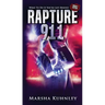 Rapture 911: What To Do If You're Left Behind (Pocket Edition)