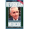 Prescription Medicide