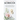 Couples Therapy Workbook: Simple Exercises to Improve Communication, Strengthen Your Bond and Build Deep Connections Before Your Relationship Fa