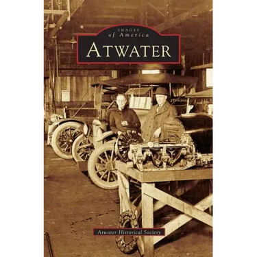 Atwater