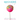 Lacey Luzzi: Sprinkled: A humorous cozy mystery!