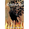 Cassandra