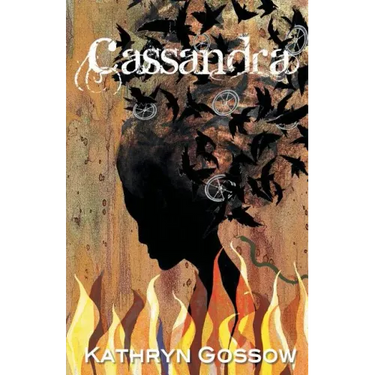 Cassandra
