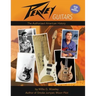 Peavey Guitars: The Authorized American History