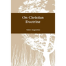 On Christian Doctrine